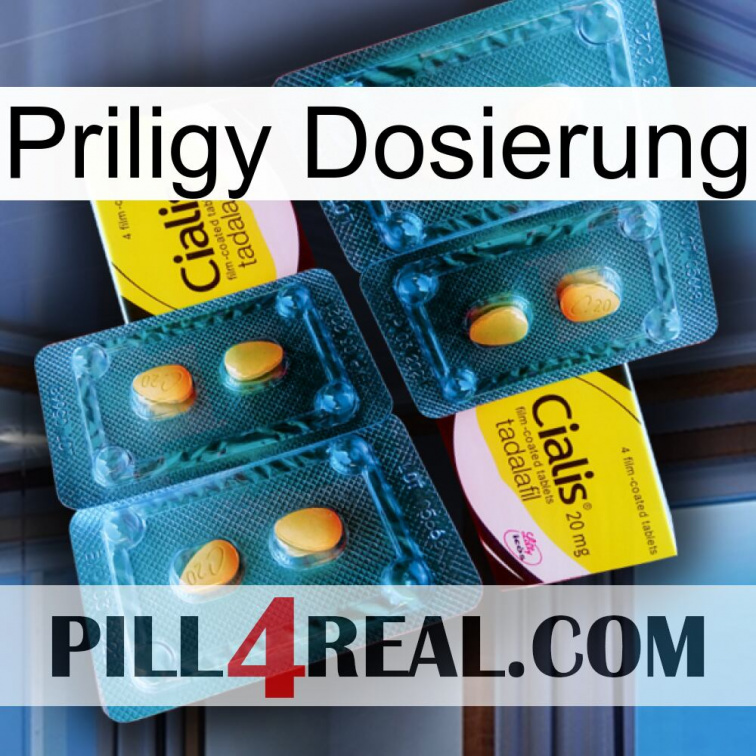 Priligy Dosage cialis5